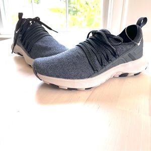 NEW Merrell Floateco Casual Sneaker